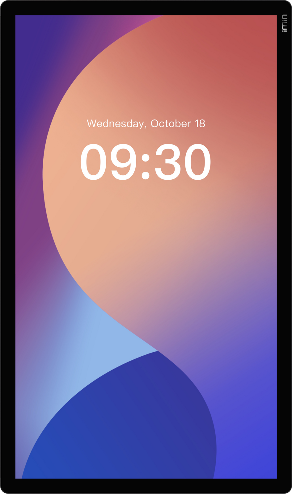 Organic Vegetable Box